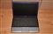 HP 650 H5V82ES#AKC small