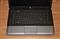 HP 650 H5V82ES#AKC small