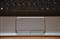 HP 650 H5V82ES#AKC small