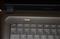 HP 650 H5V82ES#AKC small