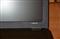 HP 650 H5V82ES#AKC small