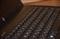 HP 650 H5V82ES#AKC small