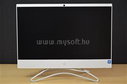 HP All-in-One 22-c0008nn 6LE59EA_8GB_S small