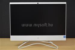HP All-in-One 22-c0008nn 6LE59EA small