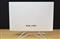 HP All-in-One 22-c0008nn 6LE59EA small