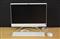 HP All-in-One 22-c0008nn 6LE59EA small