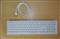 HP All-in-One 22-c0008nn 6LE59EA small