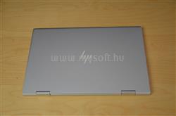 HP ENVY x360 15-dr0003nh Touch (ezüst) 6SW68EA#AKC_N1000SSD_S small