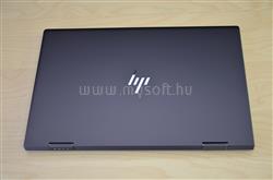 HP ENVY x360 15-dr1005nh Touch (fekete-fa mintázatú) 8BU52EA#AKC small