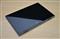 HP ENVY x360 15-dr1005nh Touch (fekete-fa mintázatú) 8BU52EA#AKC small