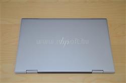 HP ENVY x360 15-cn0000nh Touch (ezüst) 4UJ24EA#AKC small