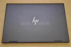 HP ENVY x360 15-cn0001nh Touch (sötétszürke) 4UH67EA#AKC_W10PN500SSDH1TB_S small