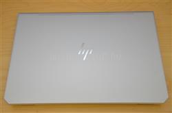 HP EliteBook 1050 G1 3ZH19EA#AKC small