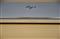 HP EliteBook 1050 G1 3ZH22EA#AKC_32GB_S small
