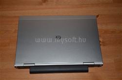 HP EliteBook 2560p LW883AW#AKC small