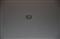 HP EliteBook 2560p LW883AW#AKC small