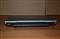 HP EliteBook 2560p LW883AW#AKC small