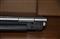 HP EliteBook 2560p LW883AW#AKC small