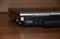 HP EliteBook 2560p LW883AW#AKC small
