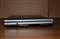 HP EliteBook 2560p LW883AW#AKC small
