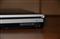 HP EliteBook 2560p LW883AW#AKC small