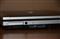 HP EliteBook 2560p LW883AW#AKC small