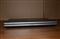 HP EliteBook 2560p LW883AW#AKC small