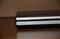 HP EliteBook 2560p LW883AW#AKC small