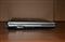 HP EliteBook 2560p LW883AW#AKC small