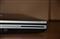 HP EliteBook 2560p LW883AW#AKC small