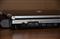 HP EliteBook 2560p LW883AW#AKC small