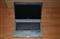 HP EliteBook 2560p LW883AW#AKC small