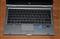 HP EliteBook 2560p LW883AW#AKC small