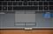 HP EliteBook 2560p LW883AW#AKC small