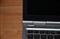 HP EliteBook 2560p LW883AW#AKC small