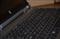 HP EliteBook 2560p LW883AW#AKC small