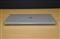 HP EliteBook 735 G5 3UN62EA#AKC_16GB_S small