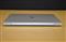 HP EliteBook 735 G5 3UN62EA#AKC_12GBN500SSD_S small