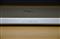 HP EliteBook 735 G5 3UN62EA#AKC_32GB_S small