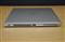 HP EliteBook 735 G5 3UN62EA#AKC_12GB_S small