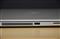 HP EliteBook 735 G5 3UN62EA#AKC_32GBN500SSD_S small