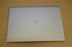 HP EliteBook 755 G5 3UN79EA#AKC_12GB_S small