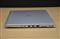 HP EliteBook 755 G5 3UN79EA#AKC_32GBN1000SSD_S small