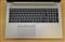 HP EliteBook 755 G5 3UN79EA#AKC_32GB_S small