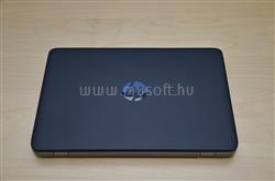 HP EliteBook 820 G1 3G H5G15EA#AKC small