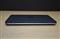 HP EliteBook 820 G1 3G H5G15EA#AKC small