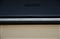 HP EliteBook 820 G1 3G H5G15EA#AKC small