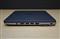 HP EliteBook 820 G1 3G H5G15EA#AKC small