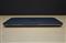 HP EliteBook 820 G1 3G H5G15EA#AKC small