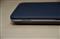 HP EliteBook 820 G1 3G H5G15EA#AKC small